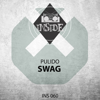 Pulido - Swag