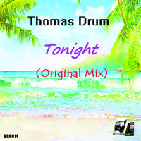 Thomas Drum - Tonight
