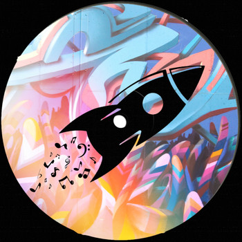 Deeft - Freedom