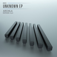 Archila - Unknown