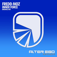 Fredd Moz - Inner Force