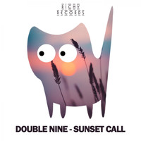 Double Nine - Sunset Call