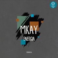 Mkay - Energia