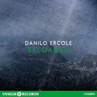 Danilo Ercole - Reloaded
