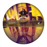 Cleanfield - When You Return Pt1