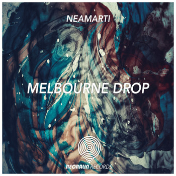 NeaMarti - Melbourne Drop