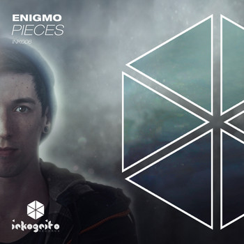 Enigmo - Pieces