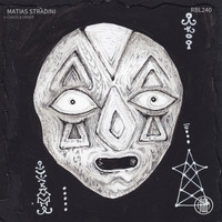 Matias Stradini - Chaos & Order