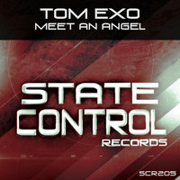 Tom Exo - Meet An Angel (Extended Mix)