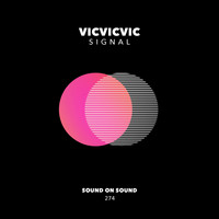 Vicvicvic - Signal