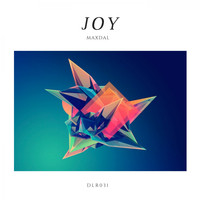 Maxdal - Joy