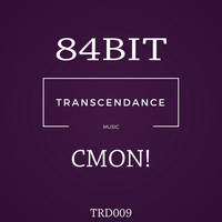 84Bit - Cmon!