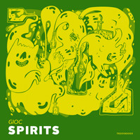 GIOC - Spirits