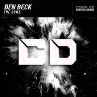 Ben Beck - The Bomb