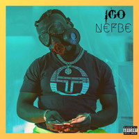 IGO - Nefbe (Explicit)