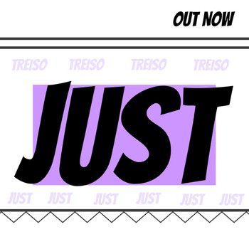 Treiso - Just (Extended Version)