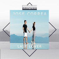 Jose Correa - Last Lover