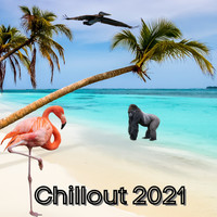 Banana Bar - Chillout 2021