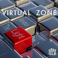 Virtual Zone - Into The Light