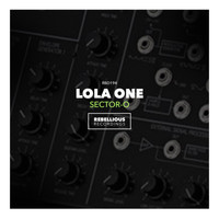 Sector-O - Lola One