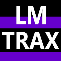 Leonardus - LM Trax: The Story So Far, Pt. 1
