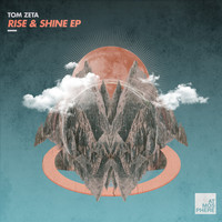 Tom Zeta - Rise & Shine
