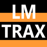 Leonardus - LM Trax: The Story So Far Part 2