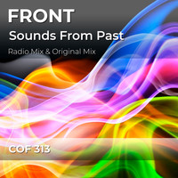 FRONT - Sounds From Past