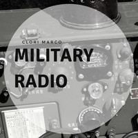 Clori Marco - Military Radio