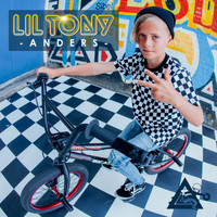 Lil Tony - Anders