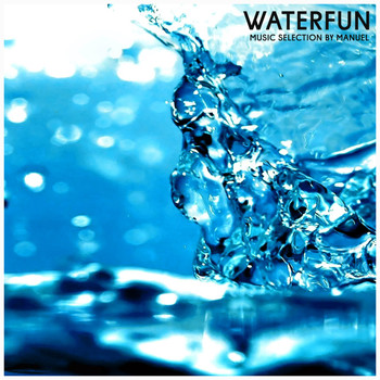 Various Artists - Waterfun