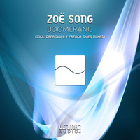 Zoe Song - Boomerang