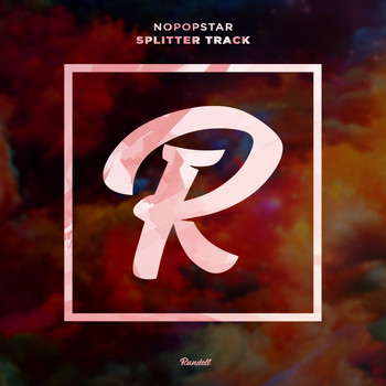 Nopopstar - Splitter Track