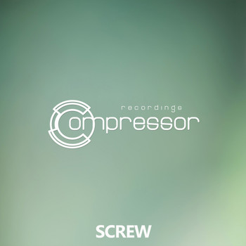 Various Artists - Screw