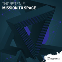 Thorsten F - Mission To Space