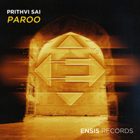 Prithvi Sai - Paroo