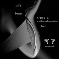 Jul's - Dosem Remix