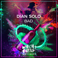 Dian Solo - Bad