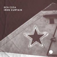 Ben Coda - Iron Curtain