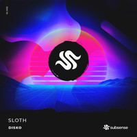 Sloth - Disko