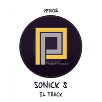 Sonick S - El Track