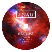 BeatLoaf - Vyjack