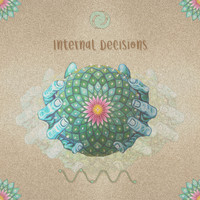 UM - Internal Decisions