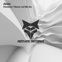 Abide - Horizont / Never Let Me Go