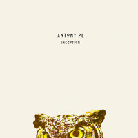 Antony PL - Inception