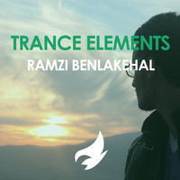 Ramzi Benlakehal - Trance Elements