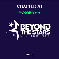 Chapter XJ - Panorama