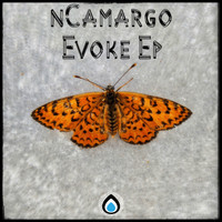 nCamargo - Evoke EP