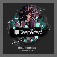 Stefano Noferini - Arguments