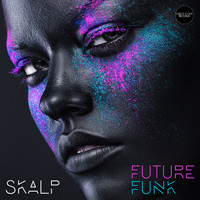 Skalp - Future Funk
